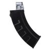 Crosman AK Full Auto Spare Magazine