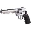 Crosman SR357 All-Metal CO2 Powered BB Air Revolver