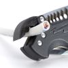 SOG Kilowatt Folding Knife