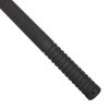 SOG Tactical Tomahawk