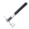 FastHawk Tomahawk - Polished Axe