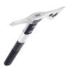 FastHawk Tomahawk - Polished Axe