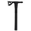 SOG FastHawk Tomahawk 12.5" Overall Black Nylon Sheath