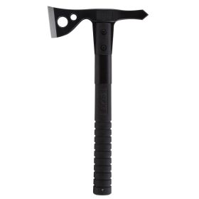 SOG FastHawk Tomahawk 12.5" Overall Black Nylon Sheath