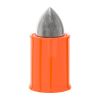 CROSMAN .177cal Powershot Fast Flight Penetrator Pellets (Orange) - 5.4 Grain (150 Count)