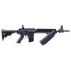 Crosman Tactical Pump .177cal BB/Pellet Air Rifle