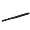 XS Sights Lever Rail - Marlin 1895 .45-70 .450 .444
