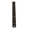 XS Sights Lever Rail - Marlin 1895 .45-70 .450 .444