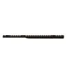 XS Sights Lever Rail - Marlin 1895 .45-70 .450 .444