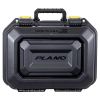 Plano All Weather 2â„¢ Two Pistol Case (Large)
