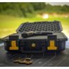 Plano All Weather 2â„¢ Two Pistol Case (Large)