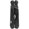 SOG POWERPINT 18-In-1 Mini Multi-Tool (Black Oxide Finish)