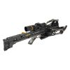 Ravin R500 XK7 Camo Crossbow Package