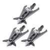 Ravin Titanium Broadheads (3 Pack)