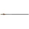 Ravin .003 R500 Series Arrows (3-Pack)
