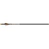 Ravin .001 R500 Series Arrows (6 Pack)