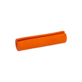 Ravin Nock Extinguisher/Arrow Puller