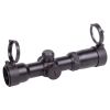 Ravin 100-Yard Illuminated 450 Scope