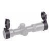 Ravin Replacement Scope Caps - Standard Scope (2-Caps)