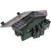 MTM Shooting Range Box & Maintenance Center