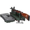 MTM Shooting Range Box & Maintenance Center