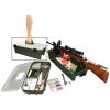 MTM Shooting Range Box & Maintenance Center