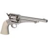 Crosman Remington 1875 â€œAll Metalâ€ CO2 Powered Army Revolver