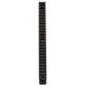 XS Sights Long Rail with Ghost Ring - Ruger GunSite Scout Rifle