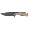 S&W SW609 Liner Lock Folding Knife