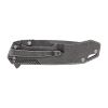 S&W SW609 Liner Lock Folding Knife