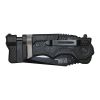 Smith & Wesson 3.5" Spring Assisted Folding Pocket Knife & Rescue Tool