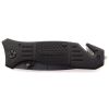 Smith & Wesson 3.3" Folding Pocket Knife & Rescue Tool