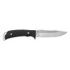 SOG PILLAR 5" Fixed Blade Pocket Knife