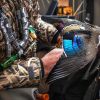 Zink Drake Mallard Whistle