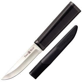 Cold Steel 4" Fixed Blade Knife