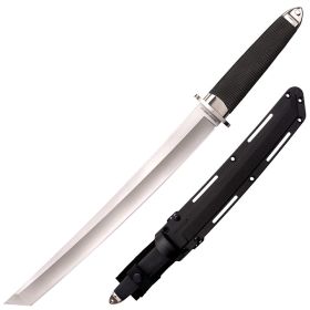 Cold Steel 12" Fixed Blade Knife
