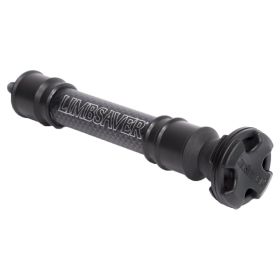 LS Hunter Lite- Black 7"
