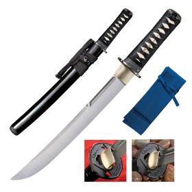 Cold Steel 13.25" Sword