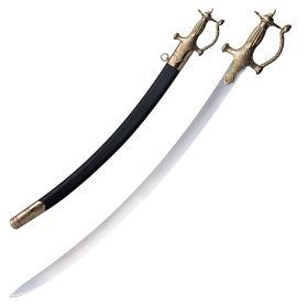 Cold Steel 28-3/4" Talwar Sword