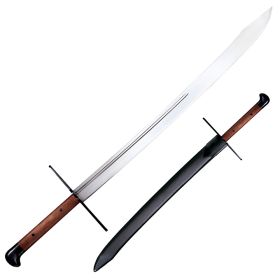 Cold Steel 32" Grosse Messer Sword