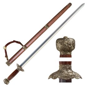Cold Steel 30" Gim Sword