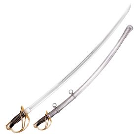 Cold Steel 36" Cavalry Sword