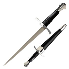 Cold Steel 12-3/4" Italian Dagger