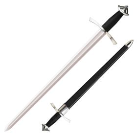 Cold Steel 30" Norman Sword
