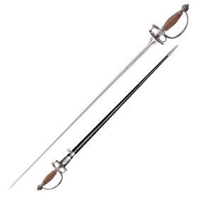 Cold Steel 31-1/4" Small Sword