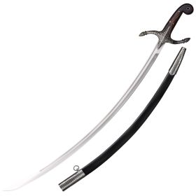 Cold Steel 32" Scimitar Sword