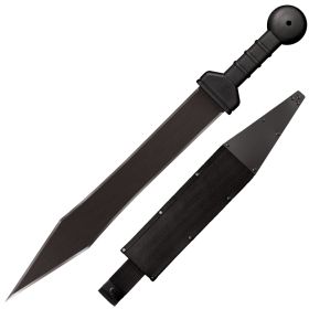 Cold Steel 18â€³ Gladius Machete