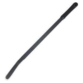 Cold Steel Garden & Camp Machete