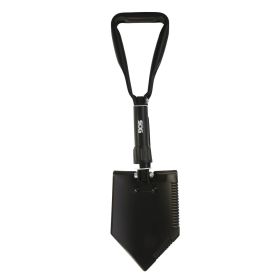 SOG Folding XL Entrenching Tool