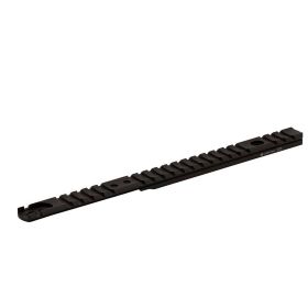 XS Sights Lever Rail - Marlin 1895 .45-70 .450 .444